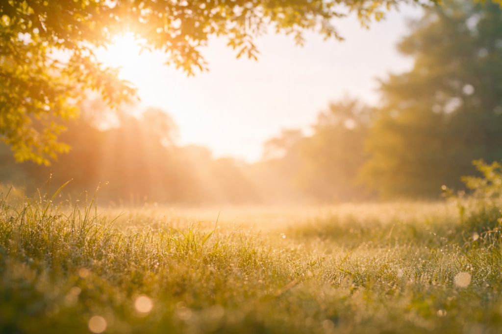 Daglicht, zon en circadiaans ritme