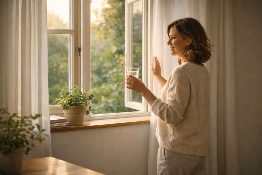 Waarom metabole gezondheid een dagelijks proces is