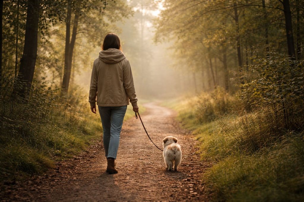 Darmgezondheid en metabolisme
