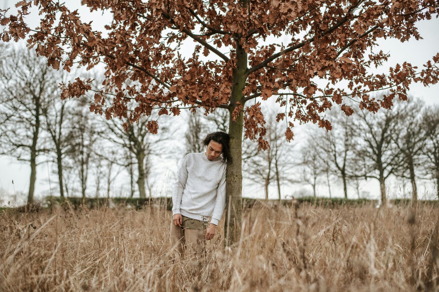 Hoe de Keto Lifestyle jouw mentale gezondheid kan verbeteren