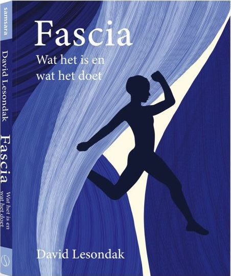 Fascia – wat het is en wat het doet